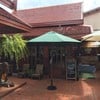 ร้านกาแฟสด