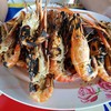 เนื้อแน่น สด กรอบ โลละ420฿ 