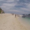 เกาะไข่ สตูล เกาะไข่ สตูล