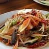 แซ่บ แต่ตำปูม้าอร่อยกว่า