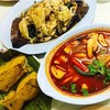 ทาน 2 คน