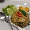 เยอะ อิ่มกำลังดี มาพร้อมน้ำปลาพริก