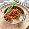 อันยองหม่าล่า อันยองหม่าล่า