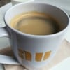 90 บาท