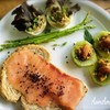 Healthy Food