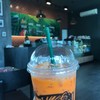 ชา นม เย็น