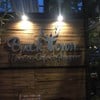 Buck Town