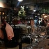 เอาไปเอง​ ค่าเปิด200
