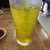 อร่อย ไม่หวาน