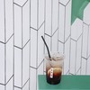 LE ROOT KU avenue งามวงศ์วาน