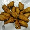 120.- (4 ขีด)