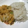 75 บาท