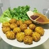 หมูโสร่งนะออเจ้า หมูโสร่งนะออเจ้า