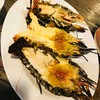 กุ้งแม่น้ำเผา มันเยิ้มๆ  ราคาไม่แพง  ในรูปขนาด 3 ขีด