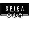 รูปร้าน Spiga Cafe’