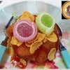 ไอติมทอดไอโกะนครสวรรค์