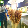 ชุด3