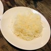 ข้าวเปล่าไงสัด