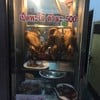 มีเป็ดพะโล้ขายด้วย