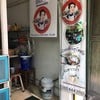 ห้องอาหารสมทรง พระนคร