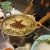 กินไม่หมด