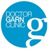 Doctor Garn Clinic สนามเป้า