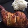 ไก่ย่าง