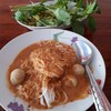 อร่อยค่ะ