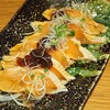 Hokkai-Don (EmQuartier) เอ็มควอเทียร์