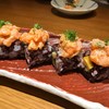 Hokkai-Don (EmQuartier) เอ็มควอเทียร์