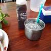 ขวดละ15 บาท