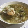 60 บาท