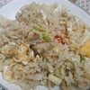 ข้าวผัดปู