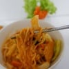 ราบกกี