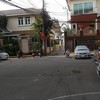 สยาม ๗๗