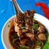 เนื้อตุ๋น
