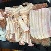 🐷🐽