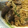 เป็ด-ห่านพะโล้ นายสุนเจริญนคร (ติ่ง)