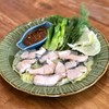 ปลากะพงลวกจิ้ม##1 ปลากะพงลวกจิ้ม##1