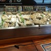 Four Boys Oysters ช่างชุ่ย