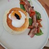 อร่อยมั่กๆ