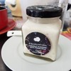 JM Cuisine (เจ๊กเม้งก๋วยเตี๋ยวเนื้อ) รถรางไฟฟ้า เขาวัง