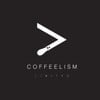 Coffeelism Limited เซ็นทรัลเวิลด์