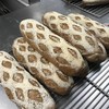 Multimal Bread