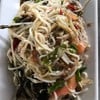 แซ่บ รสชาดดี