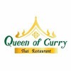 Queen of Curry