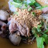ตั่วเฮีย ก๋วยเตี๋ยวรสแซ่บ