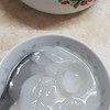  ลูกตาลลอยแก้ว