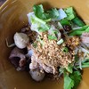 ตั่วเฮีย ก๋วยเตี๋ยวรสแซ่บ