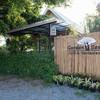 Garden Seen Cafe& Restuarant